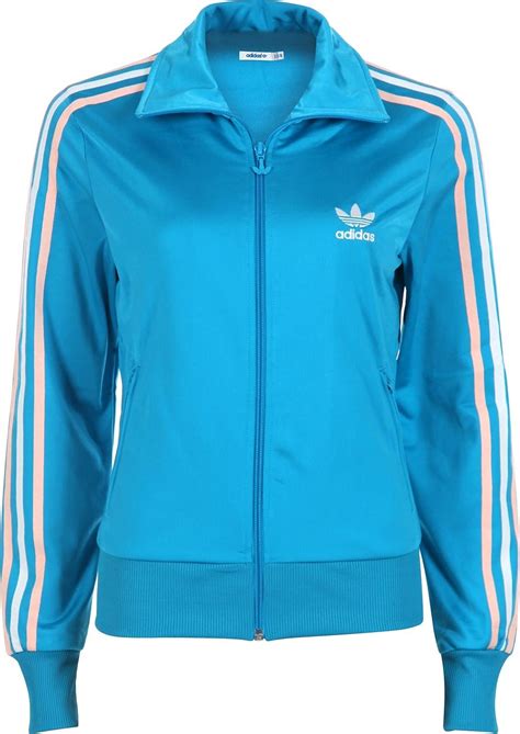 adidas fleece jacke damen türkis|Shop Women's Fleece Jackets .